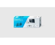 Tb Print TV laikiklis TB TB-251 42”