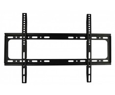 Tb Print TV laikiklis TB TB-750 65”