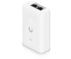 Ubiquiti Adapteris uacc-poe+-2.5g gigabit ethernet 48 v