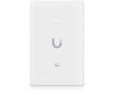 Ubiquiti Adapteris uacc-poe+-2.5g gigabit ethernet 48 v
