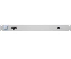 Ubiquiti „Cloud key g2“ stovo laikiklis ckg2-rm