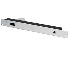 Ubiquiti „Cloud key g2“ stovo laikiklis ckg2-rm