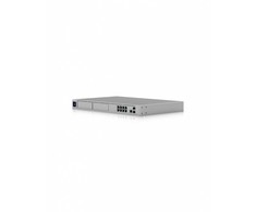 Šakotuvas Ubiquiti Dream machine pro max udm-pro-max