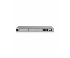 Šakotuvas Ubiquiti Dream machine pro max udm-pro-max