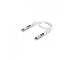 Ubiquiti Kabelis sieciowy dac uacc-uplink-sfp28-0.3m
