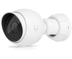 Ubiquiti camera unifi protect video uvc-g5-bullet