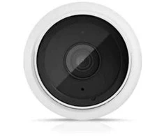 Ubiquiti camera unifi protect video uvc-g5-bullet