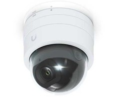 Ubiquiti Kamera ip uvc-g5-dome-ultra