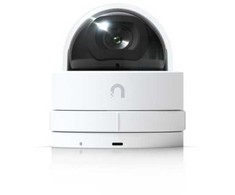 Ubiquiti Kamera ip uvc-g5-dome-ultra