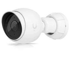 Ubiquiti Kamera unifi g5 bullet uvc-g5-bullet-3 3-pak