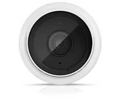 Ubiquiti Kamera unifi g5 bullet uvc-g5-bullet-3 3-pak