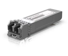 Šakotuvas Ubiquiti Modulis uacc-om-sfp28-sr optical module sfp28, 25gbps, sr