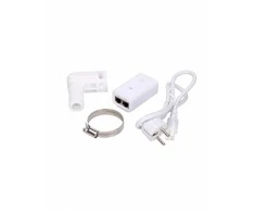 Maršrutizatorius UBIQUITI LITEBEAM LBE-5AC-Gen2-5