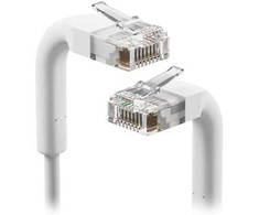 Ubiquiti Patchcord 0.22m u-cable-patch-rj45