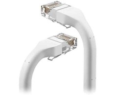 Ubiquiti Patchcord 0.22m u-cable-patch-rj45