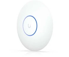 Maršrutizatorius Ubiquiti Punkt dostępu u7-lite