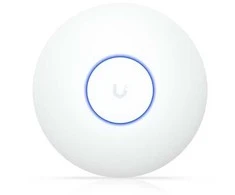 Maršrutizatorius Ubiquiti Punkt dostępu u7-lite