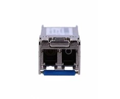 Šakotuvas Modulis sfp+ ubiquiti uacc-om-sm-10g-d-2 sm, duplex lc, 10gbps, 10km