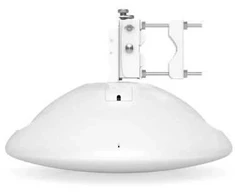 Ubiquiti Uisp wave long range wave-lr