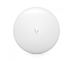 Ubiquiti Uisp wave long range wave-lr