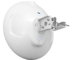 Ubiquiti Uisp wave long range wave-lr