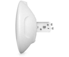 Ubiquiti Uisp wave long range wave-lr
