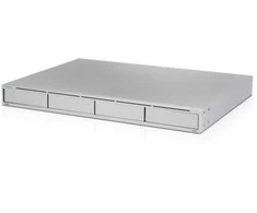 Ubiquiti unifi 4bay unvr tinklo vaizdo registratorius