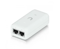 Ubiquiti Unifi u-poe poe adapter (15w)
