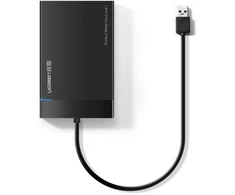 Ugreen obudowa zewnętrzna dysku hdd 2,5" sata