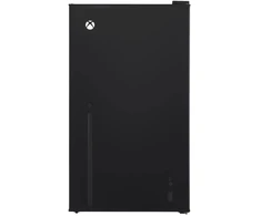 „Ukonic“ šaldytuvas „XBOX 91L“ su ledo skyriumi