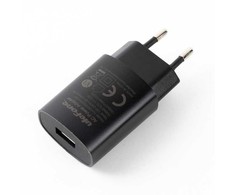 Įkroviklis Ulefone 10W