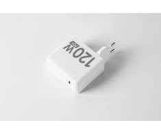 Įkroviklis Ulefone 120W do serii Armor 23, 26, 28, 29 i Pad 5
