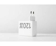 Įkroviklis Ulefone 120W do serii Armor 23, 26, 28, 29 i Pad 5