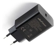 Ulefone 33W įkroviklis