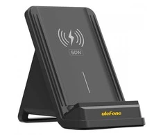 Įkroviklis indukcinė ulefone wcs01 50w