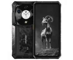 Išmanusis telefonas Ulefone Armor 28 Pro 5G 16GB/512GB