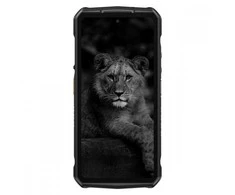 Išmanusis telefonas Ulefone Armor 29 Pro 16/512 GB 5G
