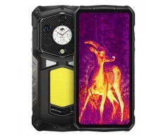 Išmanusis telefonas Ulefone Armor 29 Pro Thermal 16/512GB 5G
