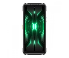Išmanusis telefonas Ulefone Armor 33 Pro 5G 16/512GB