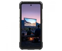 Išmanusis telefonas ulefone armor 34 pro (plus) 16/512gb 5g