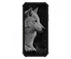 Išmanusis telefonas Ulefone Armor X16 Pro 5G 8/256GB (Wasteland Shadow)