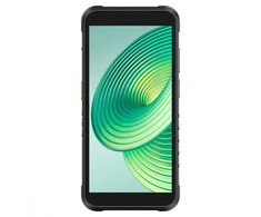 Išmanusis telefonas Ulefone RugKing 8GB/128GB (Juodas)