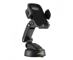 „UleFone Armor Mount UAN15“ automobilinis išmaniojo telefono laikiklis