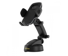 „UleFone Armor Mount UAN15“ automobilinis išmaniojo telefono laikiklis