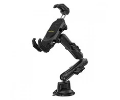 Ulefone Laikiklis na tablet armor mount max