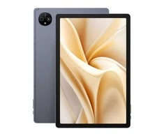 Ulefone Planšetė Tab A11 4G 11" 4/128GB Kosminė pilka su ładowarką