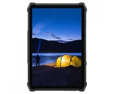 Planšetė Ulefone Armor Pad 5 Pro 12 GB / 512 GB 5G