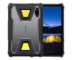 Planšetė Ulefone Armor Pad 5 Pro 12 GB / 512 GB 5G