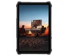 Planšetė UleFone Planšetė Armor Pad 5 Ultra 12GB/512GB 5G