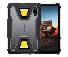 Planšetė UleFone Planšetė Armor Pad 5 Ultra 12GB/512GB 5G